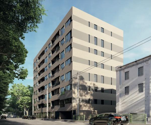 Departamento en venta en El Reloj, Coyoacán, Ciudad de México Departamento en venta en El Reloj, Coyoacán, Ciudad de México