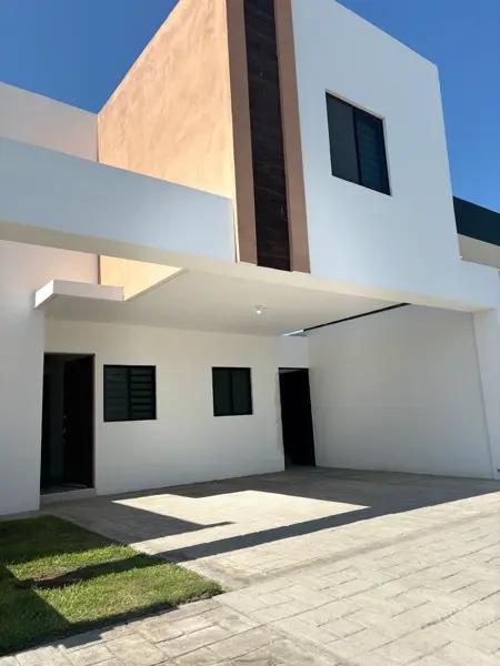 Increíble casa con Amenidades de lujo a 2 minutos del Aeropuerto