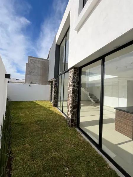 Casa en venta en Bosques Tres Marias, Morelia, Michoacán de Ocampo