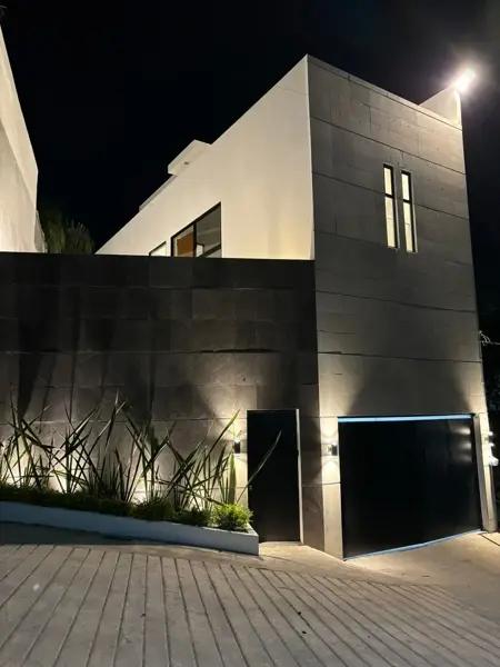 Casa en venta en Brisas de Cuernavaca, Cuernavaca, Morelos