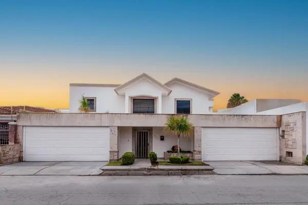 Excelente Oportunidad de Residencia a la  Venta en  San Isidro