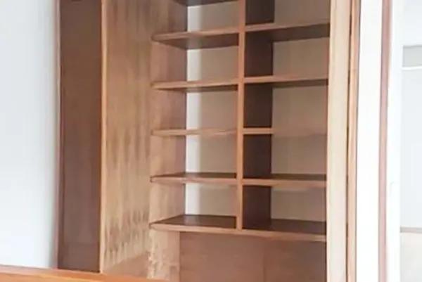 Casa en venta en Lomas de Vista Hermosa, Cuajimalpa de Morelos, Ciudad de México