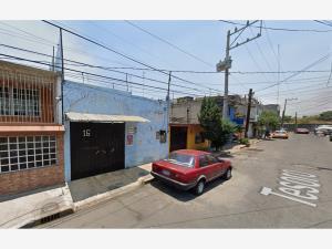 Casa en remate en Las Arboledas, Tláhuac, Ciudad de México