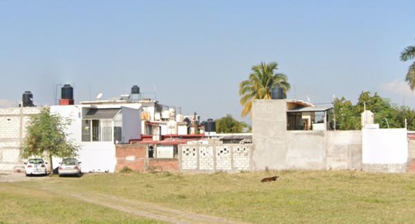 Departamento en remate en La Pastrana, Jojutla, Morelos