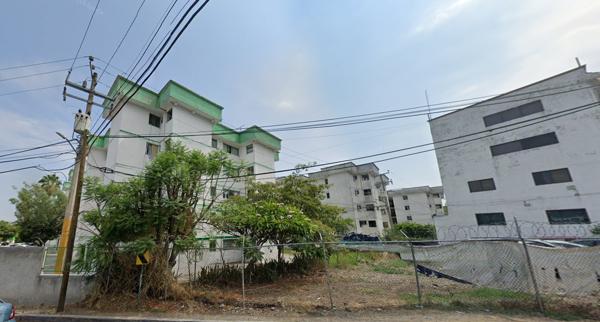 Departamento en remate en Temixco Centro, Temixco, Morelos