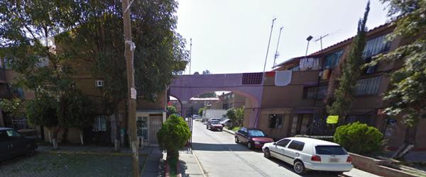 Casa en remate en Villas de San Isidro, La Paz, México