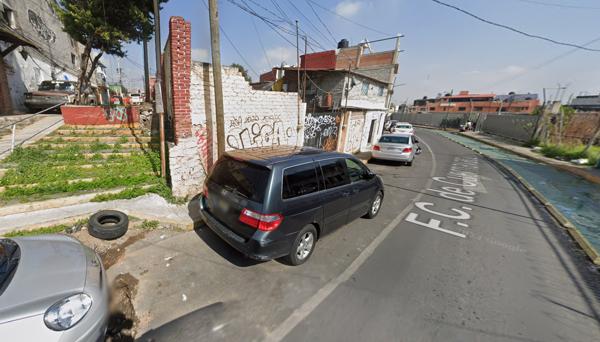 Departamento en remate en Barranca Seca, La Magdalena Contreras, Ciudad de México