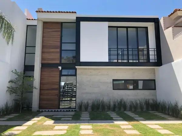 Casa en venta en Bosques Santa Anita, Tlajomulco de Zúñiga, Jalisco