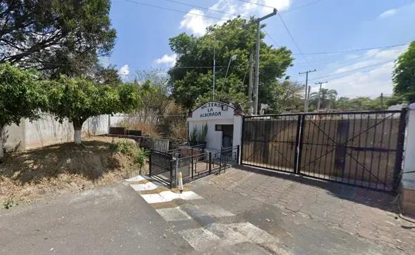 Casa en remate en Hacienda la Alborada, Atlatlahucan, Morelos