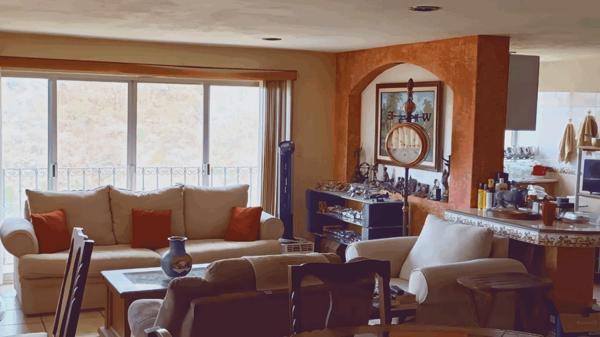Casa en venta en Lomas de Tetela, Cuernavaca, Morelos Casa en venta en Lomas de Tetela, Cuernavaca, Morelos
