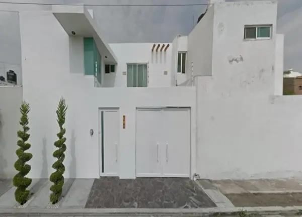 Departamento en venta en Las Plazas, Irapuato, Guanajuato
