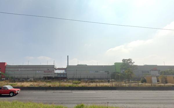 Local en remate en Valle de Anáhuac Sección A, Ecatepec de Morelos, México