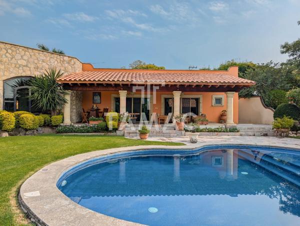 Casa en venta en Real de Tezoyuca, Emiliano Zapata, Morelos