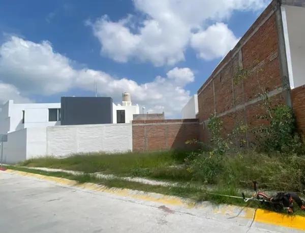 Terreno en venta en Zapotal, Acayucan, Veracruz de Ignacio de la Llave