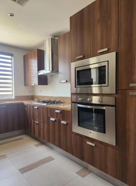 Casa en venta en Nueva, Mexicali, Baja California