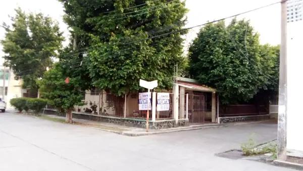 Casa en venta en Santa Elena, Poza Rica de Hidalgo, Veracruz de Ignacio de la Llave