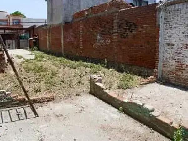 Terreno en venta en Villa Alta, Acayucan, Veracruz de Ignacio de la Llave