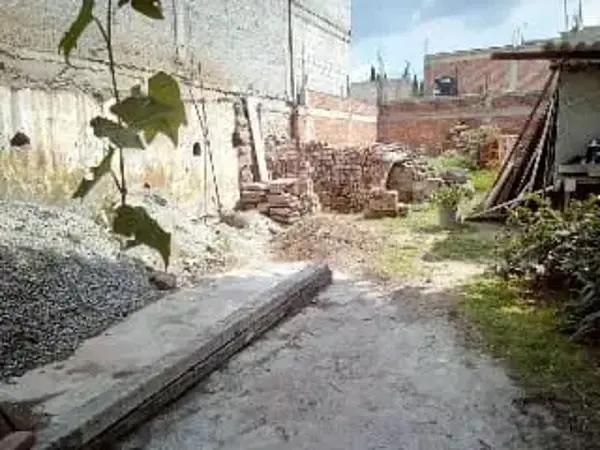 Terreno en venta en Benito Juarez, Acayucan, Veracruz de Ignacio de la Llave