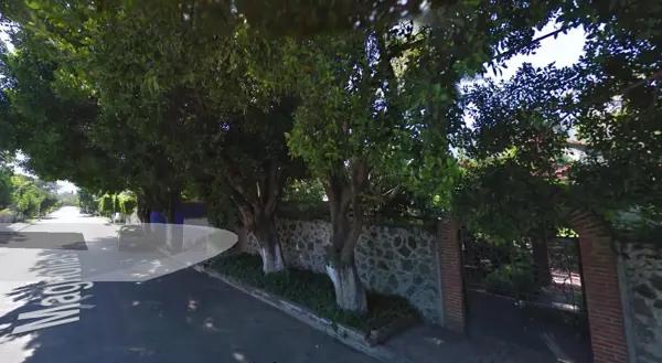 Casa en venta en Tlaltizapán Centro, Tlaltizapán de Zapata, Morelos