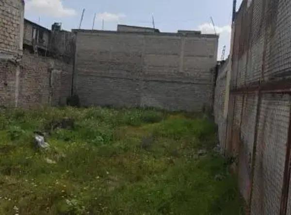 Terreno en venta en Hilario C. Salas, Acayucan, Veracruz de Ignacio de la Llave