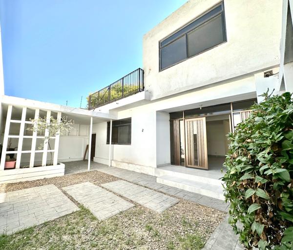 Casa en venta en Los Angeles, Torreón, Coahuila de Zaragoza Casa en venta en Los Angeles, Torreón, Coahuila de Zaragoza