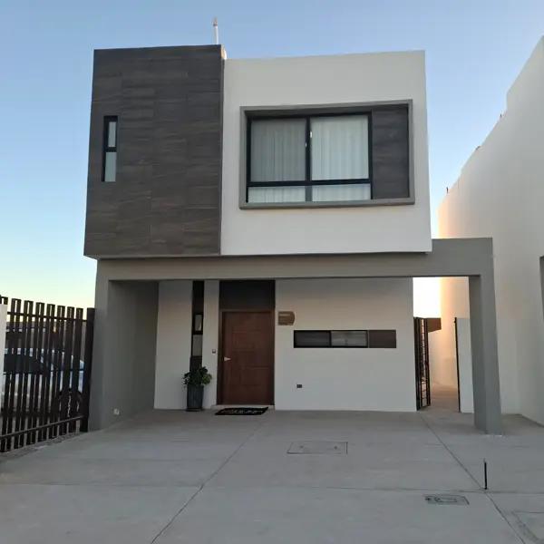 Casa en venta en Pequeña Zona Industrial, Torreón, Coahuila de Zaragoza