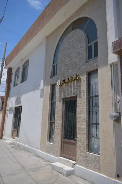 Local en venta en Cumbres, Saltillo, Coahuila de Zaragoza Local en venta en Cumbres, Saltillo, Coahuila de Zaragoza