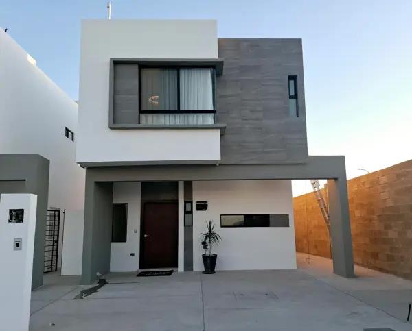 Casa en venta en Pequeña Zona Industrial, Torreón, Coahuila de Zaragoza