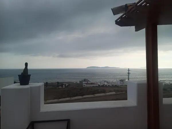 Departamento en venta en Real del Mar, Tijuana, Baja California Departamento en venta en Real del Mar, Tijuana, Baja California