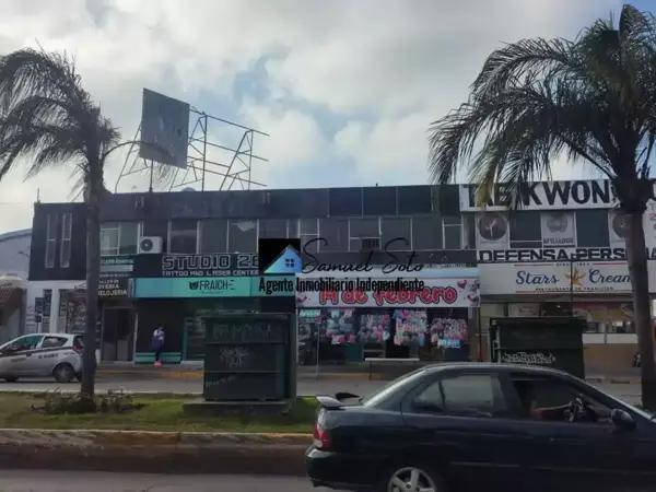 Local en renta en Ciudad Madero Centro, Ciudad Madero, Tamaulipas