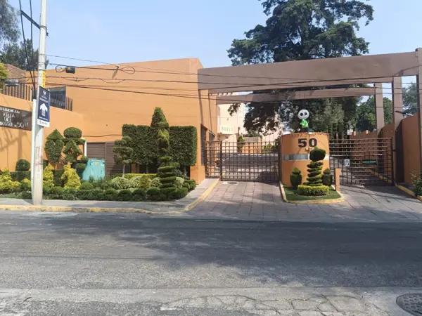 Casa en venta en Granjas Lomas de Guadalupe, Cuautitlán Izcalli, México
