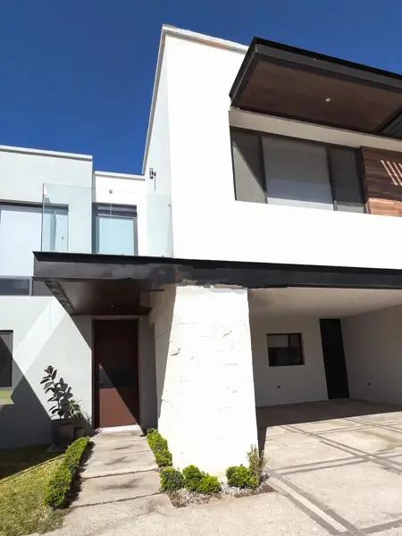Casa en venta en Los Viñedos, Torreón, Coahuila de Zaragoza