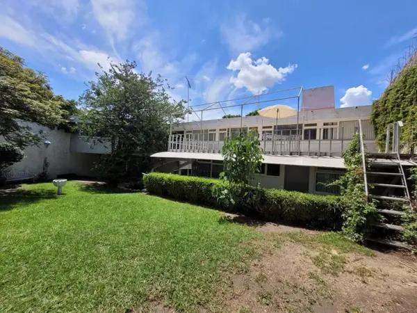 Casa en venta en La Paz, Puebla, Puebla