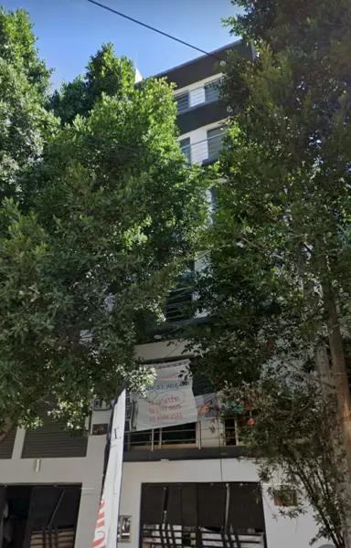 Departamento en venta en Pedregal de Santo Domingo, Coyoacán, Ciudad de México