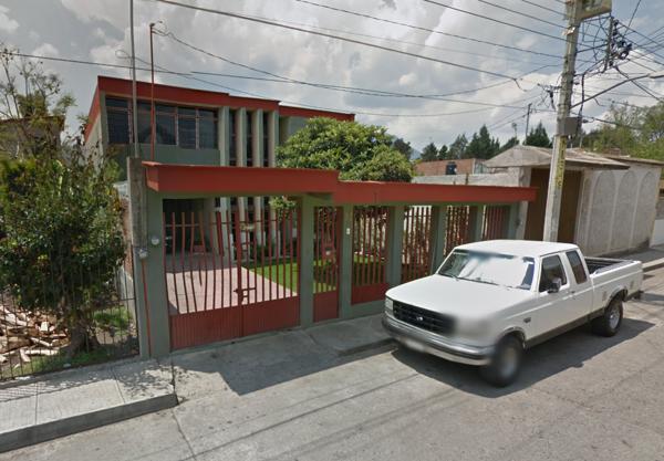Casa en venta en Zacapu Centro, Zacapu, Michoacán de Ocampo