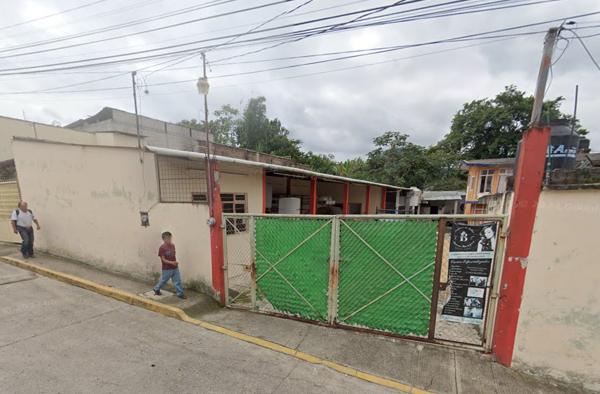 Casa en venta en San Marcos de León (San Marcos), Xico, Veracruz de Ignacio de la Llave