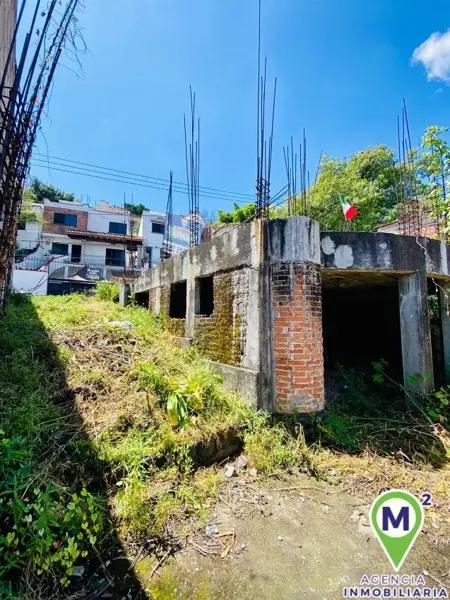 Terreno en venta en Lomas de Atzingo, Cuernavaca, Morelos Terreno en venta en Lomas de Atzingo, Cuernavaca, Morelos