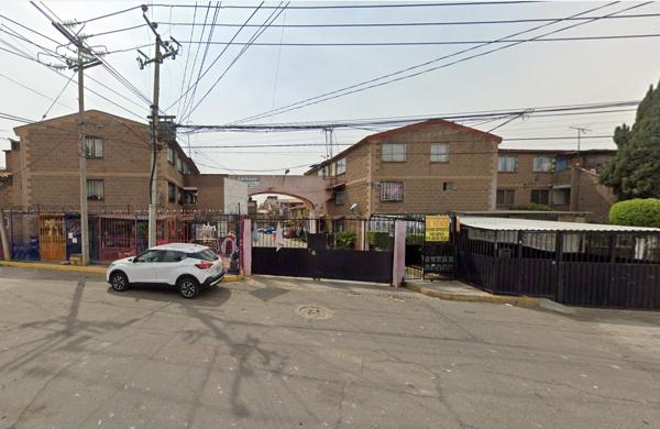 Casa en remate en Villas de San Isidro, La Paz, México