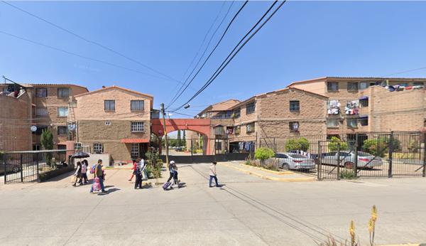 Casa en remate en Villas de San Isidro, La Paz, México