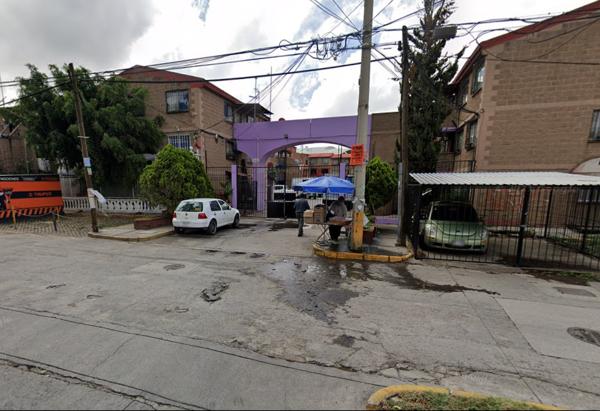 Casa en remate en Villas de San Isidro, La Paz, México