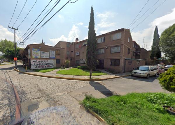 Casa en remate en San Isidro (Casas Verdes), La Paz, México