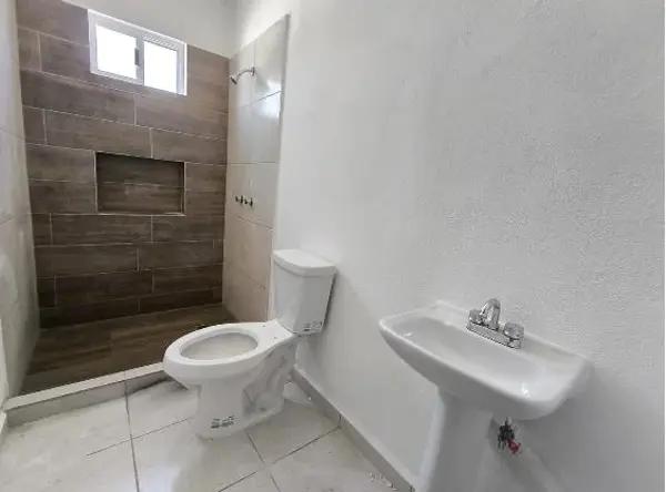 Departamento en venta en Tampico Centro, Tampico, Tamaulipas