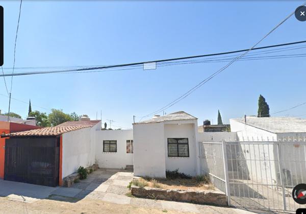 Casa en remate en Chapala Centro, Chapala, Jalisco