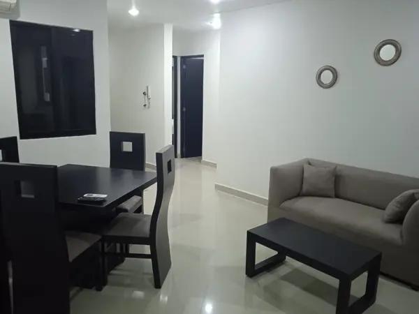 Departamento en renta en Maya, Mérida, Yucatán Departamento en renta en Maya, Mérida, Yucatán