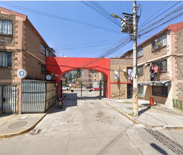 Casa en remate en Villas de San Isidro, La Paz, México