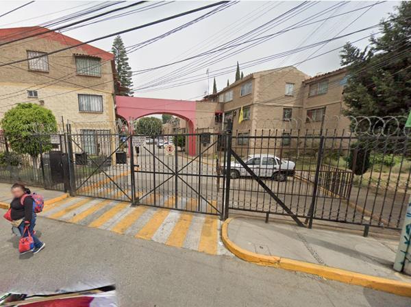 Casa en remate en Villas de San Isidro, La Paz, México