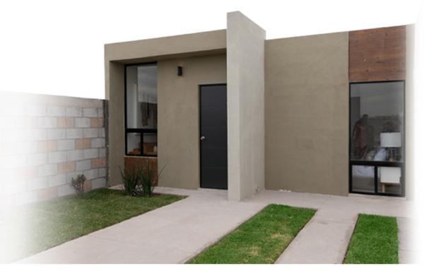 Casa en venta en La Ceiba Residencial, Gómez Palacio, Durango.