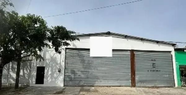 Bodega en venta en Lomas de Polanco, Guadalajara, Jalisco