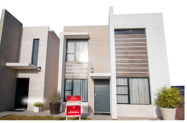 Casa en venta en Residencial Campanario, Gómez Palacio, Durango