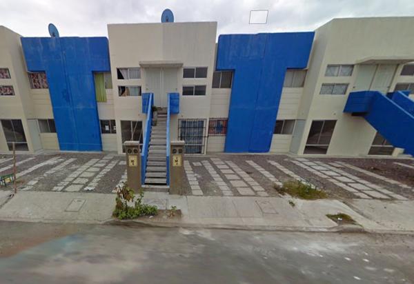 Casa en venta en Colinas de Santa Fe, Veracruz, Veracruz de Ignacio de la Llave